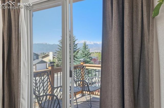 7910 Moundsview Drive, Colorado Springs, CO 80920