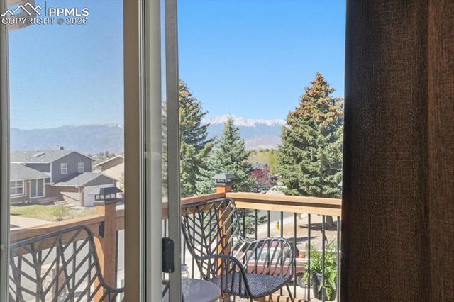 7910 Moundsview Drive, Colorado Springs, CO 80920