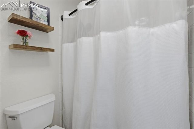 7910 Moundsview Drive, Colorado Springs, CO 80920