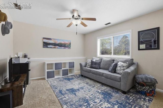 7910 Moundsview Drive, Colorado Springs, CO 80920