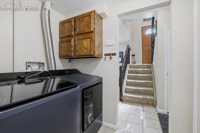 7910 Moundsview Drive, Colorado Springs, CO 80920