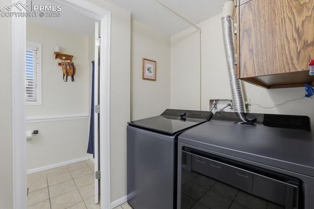 7910 Moundsview Drive, Colorado Springs, CO 80920