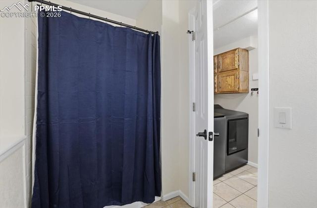 7910 Moundsview Drive, Colorado Springs, CO 80920