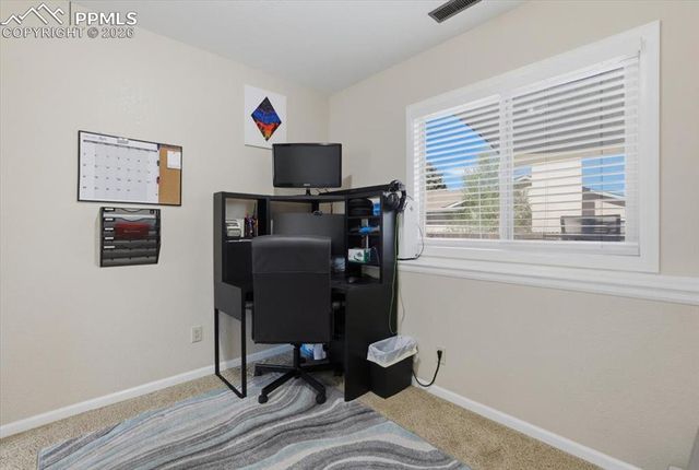 7910 Moundsview Drive, Colorado Springs, CO 80920