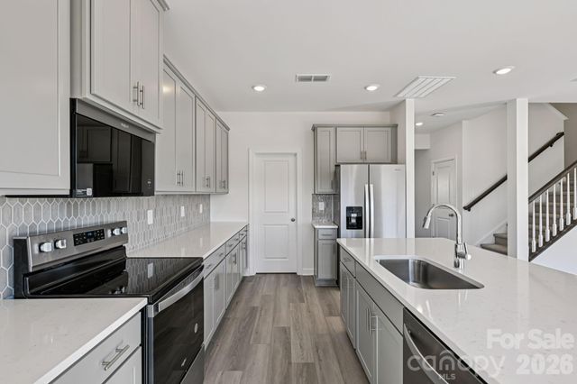 2079 Sunflower Circle, Newton, NC 28658