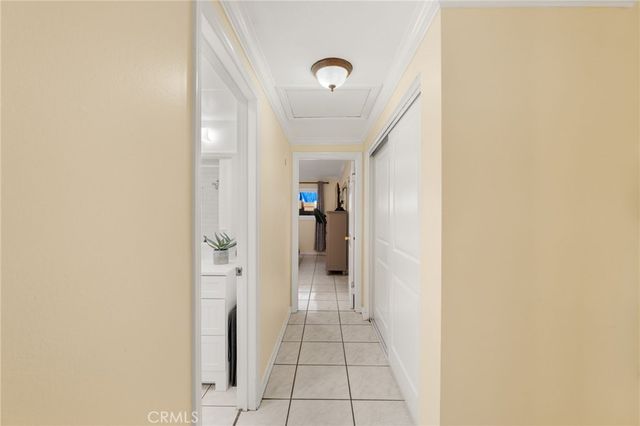 3139 E Chapman 3B, Orange, CA 92869