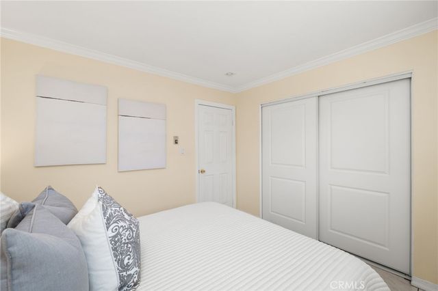 3139 E Chapman 3B, Orange, CA 92869