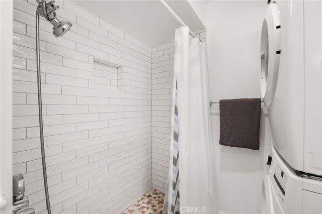 3139 E Chapman 3B, Orange, CA 92869