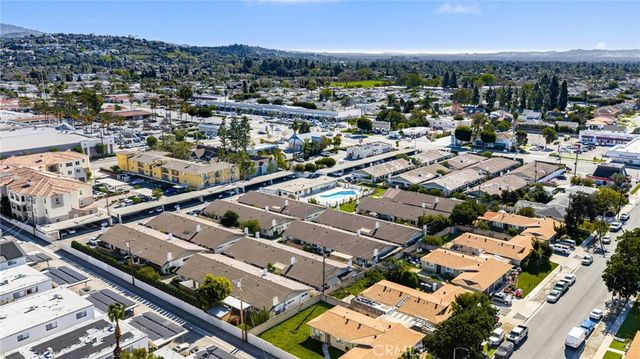 3139 E Chapman 3B, Orange, CA 92869