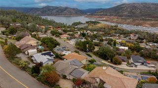 6367 Woodman, Oroville, CA 95966