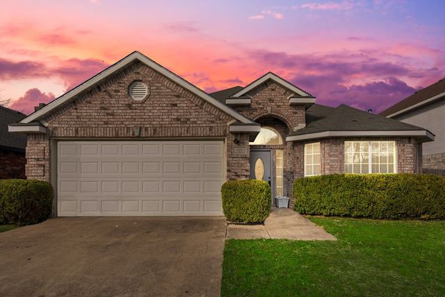 515 Coronado Lane, Duncanville, TX 75137