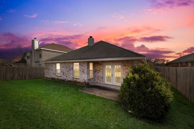 515 Coronado Lane, Duncanville, TX 75137