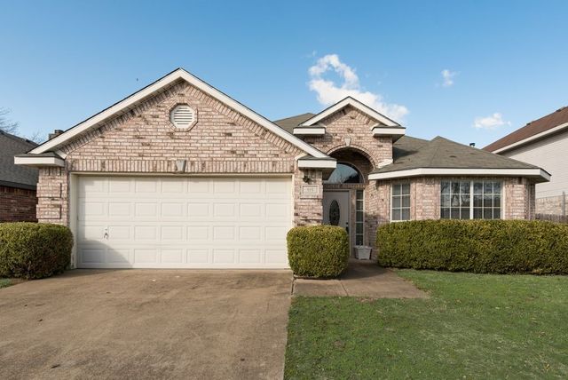 515 Coronado Lane, Duncanville, TX 75137