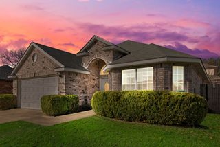 515 Coronado Lane, Duncanville, TX 75137