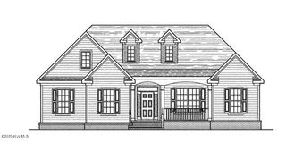 1205 Hassell Road, Elizabeth City, NC 27909