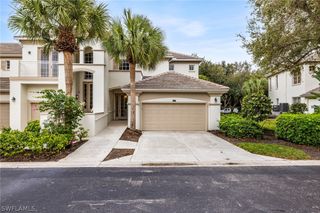 5051 Indigo Bay BLVD 102, Estero, FL 33928