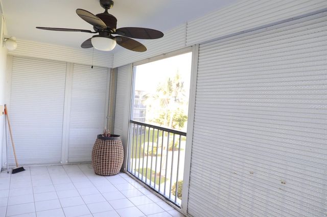 6400 NW 2nd Avenue 423, Boca Raton, FL 33487