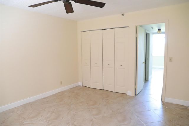 6400 NW 2nd Avenue 423, Boca Raton, FL 33487