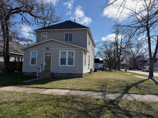 1732 7th Street, Muskegon, MI 49441