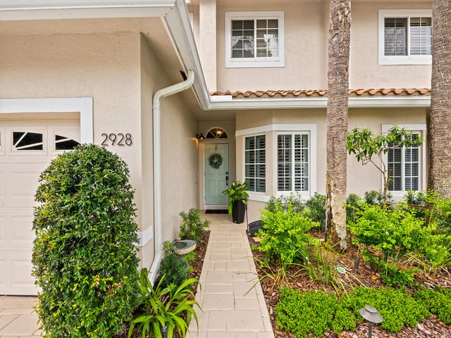 2928 PORT ROYALE Lane S, Fort Lauderdale, FL 33308