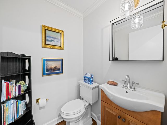 2928 PORT ROYALE Lane S, Fort Lauderdale, FL 33308