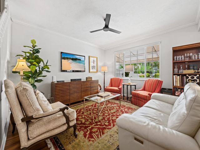 2928 PORT ROYALE Lane S, Fort Lauderdale, FL 33308