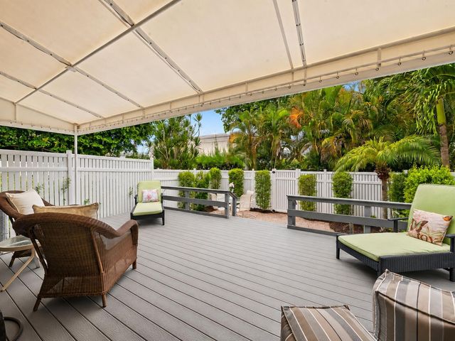 2928 PORT ROYALE Lane S, Fort Lauderdale, FL 33308
