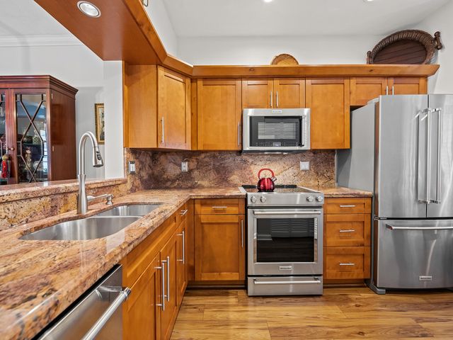 2928 PORT ROYALE Lane S, Fort Lauderdale, FL 33308