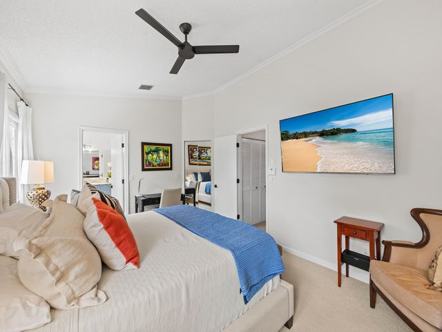 2928 PORT ROYALE Lane S, Fort Lauderdale, FL 33308