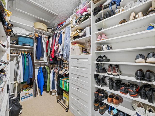 2928 PORT ROYALE Lane S, Fort Lauderdale, FL 33308