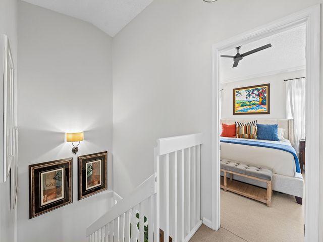2928 PORT ROYALE Lane S, Fort Lauderdale, FL 33308