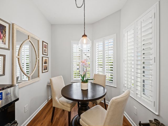 2928 PORT ROYALE Lane S, Fort Lauderdale, FL 33308
