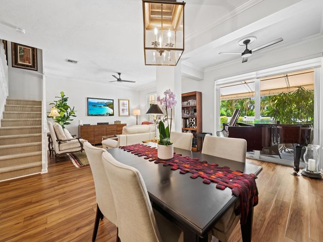 2928 PORT ROYALE Lane S, Fort Lauderdale, FL 33308