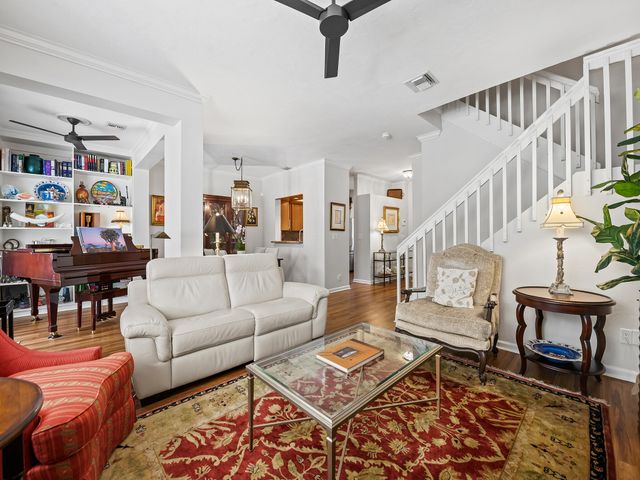 2928 PORT ROYALE Lane S, Fort Lauderdale, FL 33308