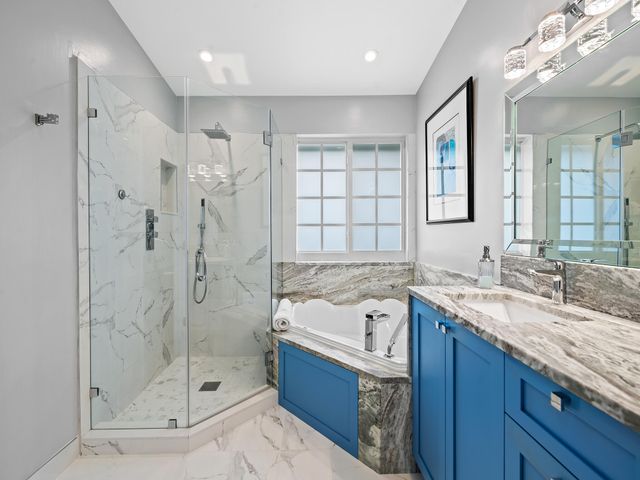 2928 PORT ROYALE Lane S, Fort Lauderdale, FL 33308