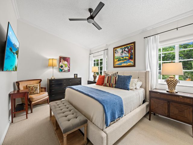2928 PORT ROYALE Lane S, Fort Lauderdale, FL 33308
