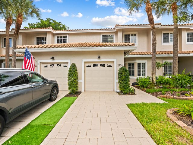 2928 PORT ROYALE Lane S, Fort Lauderdale, FL 33308