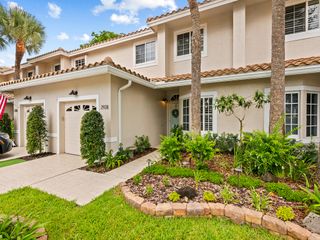 2928 PORT ROYALE Lane S, Fort Lauderdale, FL 33308