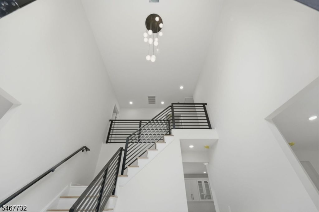 235 Orchard St, Bridgewater Twp., NJ 08807 — photo 4