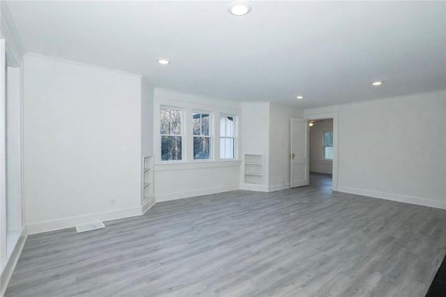 1026 Lynhurst Drive SW, Atlanta, GA 30311