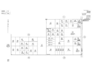 0 Avenue K, Lancaster, CA 93535
