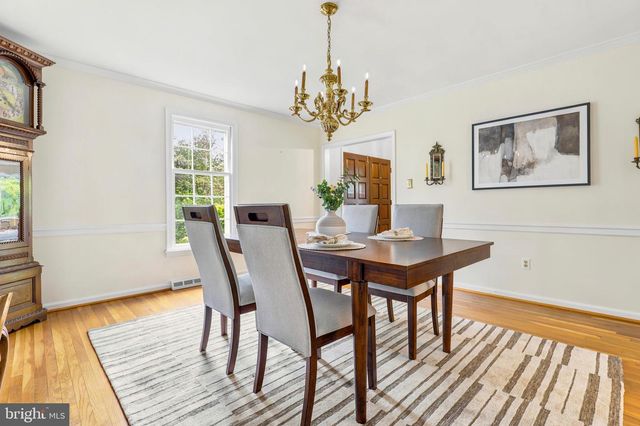 517 CANDACE LN, Villanova, PA 19085
