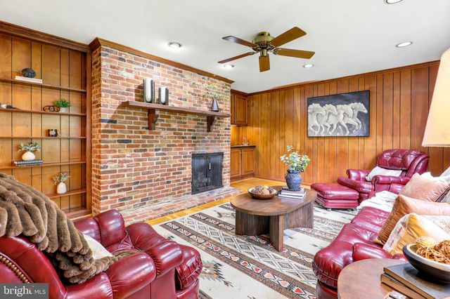 517 CANDACE LN, Villanova, PA 19085