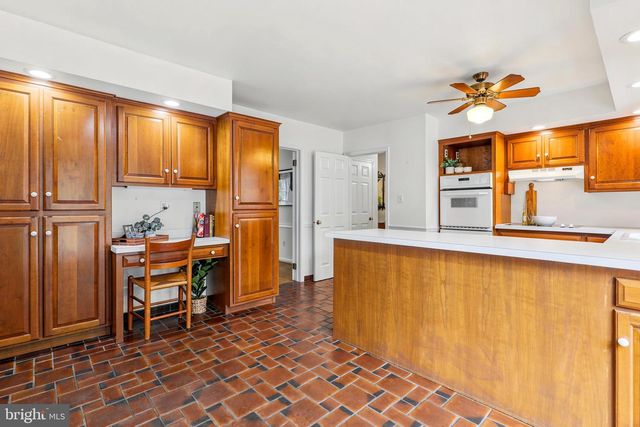 517 CANDACE LN, Villanova, PA 19085