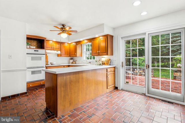 517 CANDACE LN, Villanova, PA 19085