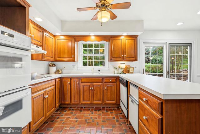 517 CANDACE LN, Villanova, PA 19085