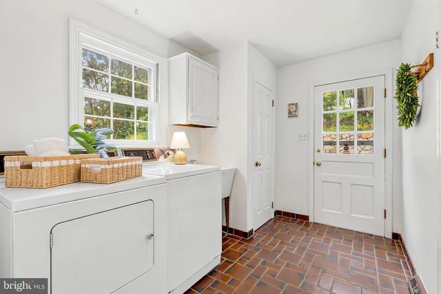 517 CANDACE LN, Villanova, PA 19085