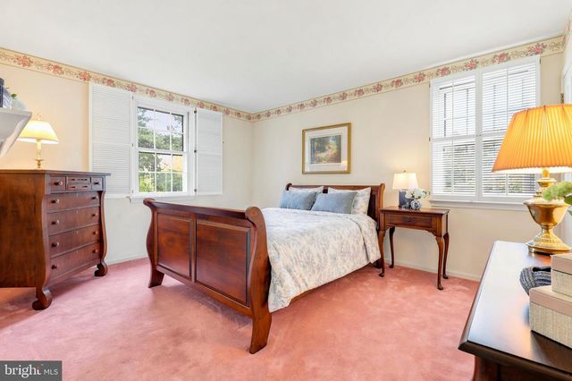 517 CANDACE LN, Villanova, PA 19085