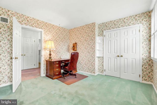 517 CANDACE LN, Villanova, PA 19085