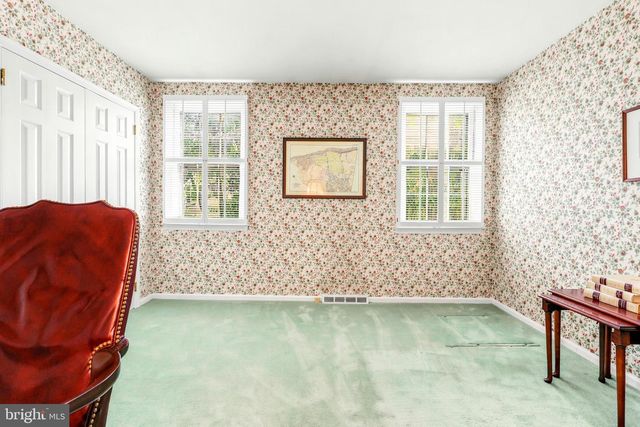 517 CANDACE LN, Villanova, PA 19085